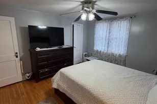 2355 Bond Ave, Drexel Hill, PA 19026 - Photo 7