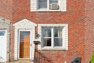 2355 Bond Ave, Drexel Hill, PA 19026 - Photo 1
