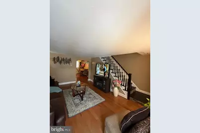 2355 Bond Avenue, Drexel Hill, PA 19026 - Photo 3