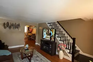 2355 Bond Ave, Drexel Hill, PA 19026 - Photo 3