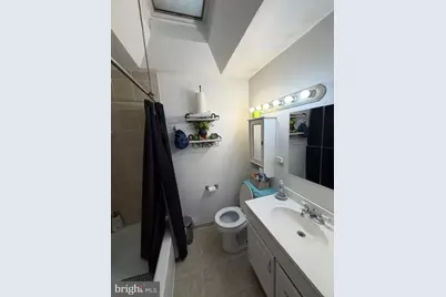 2355 Bond Avenue, Drexel Hill, PA 19026 - Photo 11