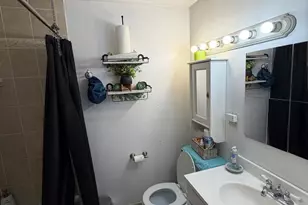 2355 Bond Ave, Drexel Hill, PA 19026 - Photo 11