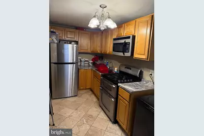 2355 Bond Avenue, Drexel Hill, PA 19026 - Photo 5