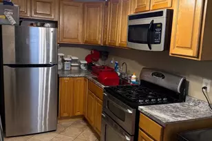 2355 Bond Ave, Drexel Hill, PA 19026 - Photo 5