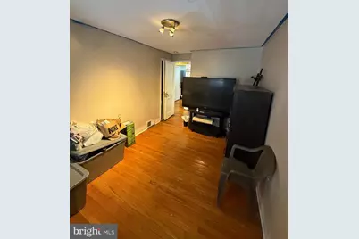 2355 Bond Avenue, Drexel Hill, PA 19026 - Photo 15