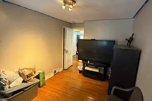 2355 Bond Ave, Drexel Hill, PA 19026 - Photo 15