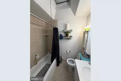 2355 Bond Avenue, Drexel Hill, PA 19026 - Photo 9