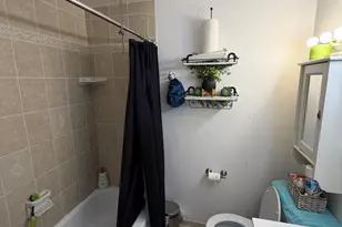 2355 Bond Ave, Drexel Hill, PA 19026 - Photo 9