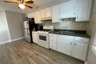 2205 E Darby Rd, Havertown, PA 19083 - Photo 7