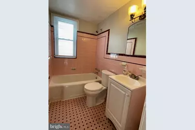2205 E Darby Road #FIRST FLOOR, Havertown, PA 19083 - Photo 11