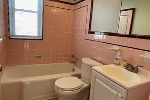 2205 E Darby Rd, Havertown, PA 19083 - Photo 11