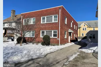 2205 E Darby Road #FIRST FLOOR, Havertown, PA 19083 - Photo 13