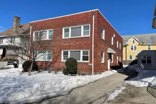 2205 E Darby Rd, Havertown, PA 19083 - Photo 13