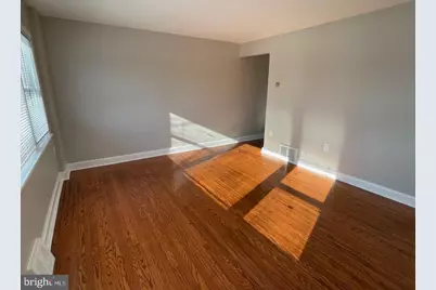 2205 E Darby Road #FIRST FLOOR, Havertown, PA 19083 - Photo 5