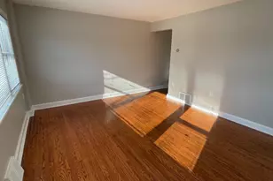 2205 E Darby Rd, Havertown, PA 19083 - Photo 5