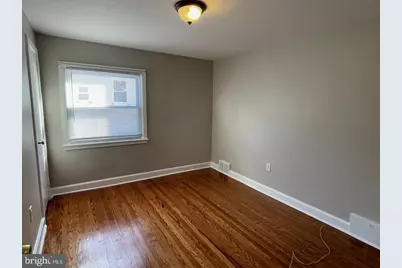 2205 E Darby Road #FIRST FLOOR, Havertown, PA 19083 - Photo 9