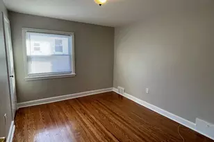 2205 E Darby Rd, Havertown, PA 19083 - Photo 9