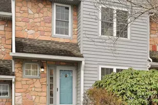 179 Nottingham Ct, Aston, PA 19014 - Photo 1