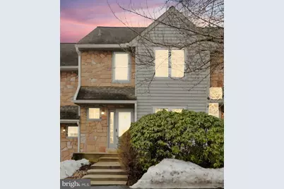 179 Nottingham Court, Aston, PA 19014 - Photo 5