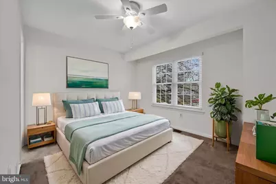 179 Nottingham Court, Aston, PA 19014 - Photo 23