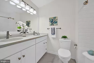 179 Nottingham Court, Aston, PA 19014 - Photo 21