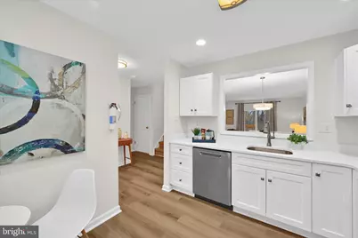 179 Nottingham Court, Aston, PA 19014 - Photo 15