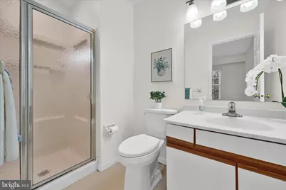 179 Nottingham Court, Aston, PA 19014 - Photo 25