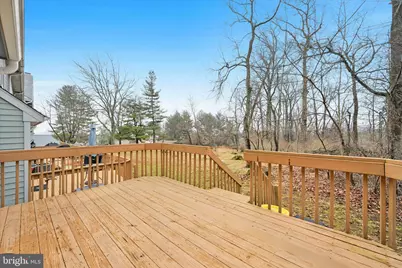 179 Nottingham Court, Aston, PA 19014 - Photo 29