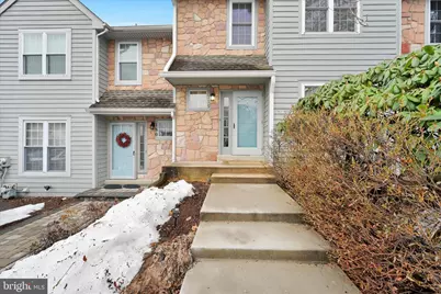 179 Nottingham Court, Aston, PA 19014 - Photo 7