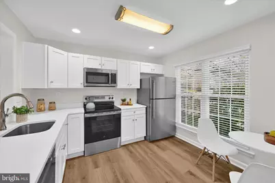 179 Nottingham Court, Aston, PA 19014 - Photo 13