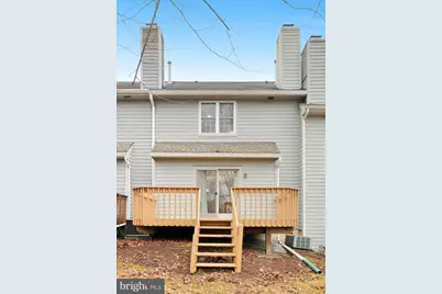 179 Nottingham Court, Aston, PA 19014 - Photo 31