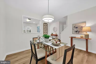 179 Nottingham Court, Aston, PA 19014 - Photo 11