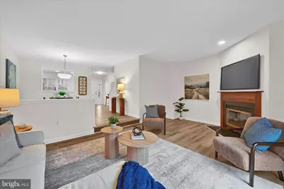 179 Nottingham Court, Aston, PA 19014 - Photo 9