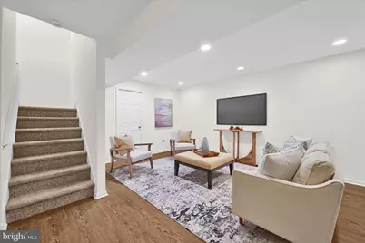 179 Nottingham Court, Aston, PA 19014 - Photo 27