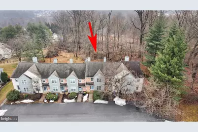 179 Nottingham Court, Aston, PA 19014 - Photo 3