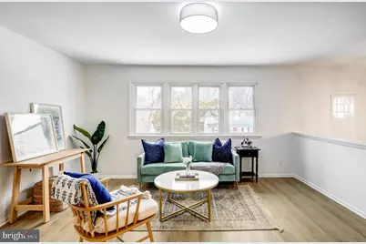 333 Golf Hills Road, Havertown, PA 19083 - Photo 3