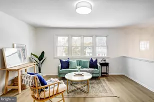 333 Golf Hills Rd, Havertown, PA 19083 - Photo 3