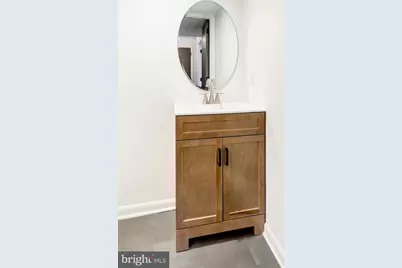 333 Golf Hills Road, Havertown, PA 19083 - Photo 31