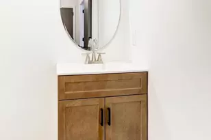 333 Golf Hills Rd, Havertown, PA 19083 - Photo 31