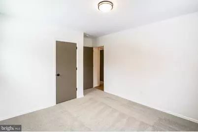 333 Golf Hills Road, Havertown, PA 19083 - Photo 17