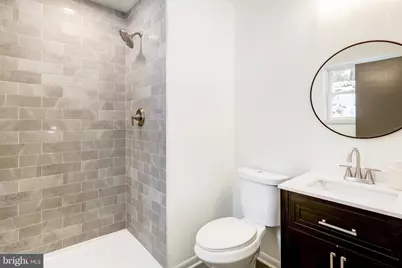 333 Golf Hills Road, Havertown, PA 19083 - Photo 23