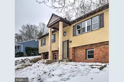 333 Golf Hills Road, Havertown, PA 19083 - Photo 33