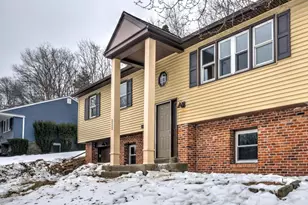 333 Golf Hills Rd, Havertown, PA 19083 - Photo 33