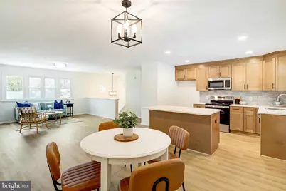 333 Golf Hills Road, Havertown, PA 19083 - Photo 7