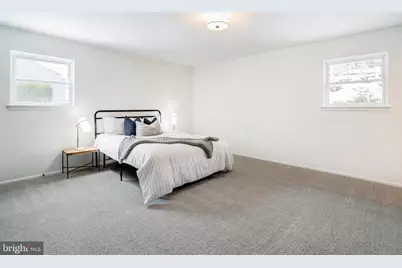 333 Golf Hills Road, Havertown, PA 19083 - Photo 21