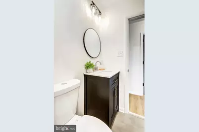 333 Golf Hills Road, Havertown, PA 19083 - Photo 19