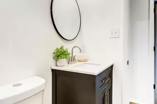 333 Golf Hills Rd, Havertown, PA 19083 - Photo 19