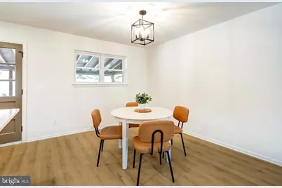 333 Golf Hills Road, Havertown, PA 19083 - Photo 13