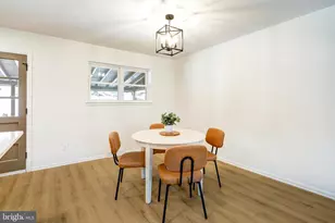 333 Golf Hills Rd, Havertown, PA 19083 - Photo 13