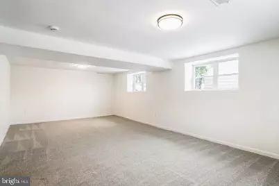 333 Golf Hills Road, Havertown, PA 19083 - Photo 27